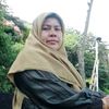 ibuk_latifah