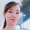 ngoc.nhi2977
