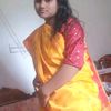 mst.mousumiaktermoriom