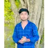 suhag2050