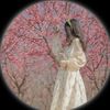 rj.jishan28