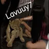 lavuuy7