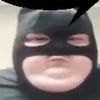 gugonrouget.v2