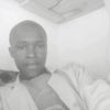 gidionmagesa110