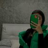 tibb.bacs435