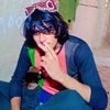 user8279116812084