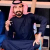 اݪحــ۫͜ـاتمـٰي