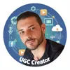 Claudiougccreator