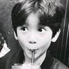alwaysfikzz7