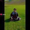 user1957811551566