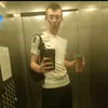 vili.vonka2
