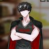 master.townshipreal