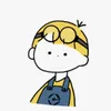 user6658666701971