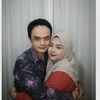 mimin.mulyani492