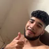 _reinaldodaniel