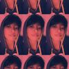 lik_imut
