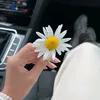 qe__gh7