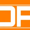 orangepros9