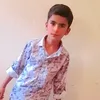user82861513673