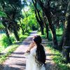 queen_mehrima99