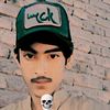fahad.ahmed2489