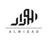 alwidad_perfumes