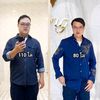 เสี่ยบูม ลด 30โล แบบมีความรู้