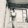that_girl_mbalenhle2