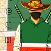 user8483407050717