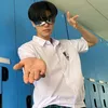 lotty_25