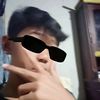 bibzzzz_aja