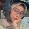 mynameislyra_