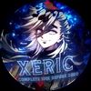 xeric_amv