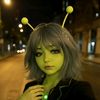 neonix_8