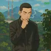 shopgiaynam1996
