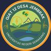 Giat 12 Desa Jembrak