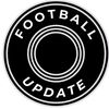 football1_92