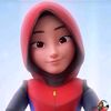 qai_piu