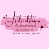 auliaolshopp1
