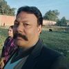 riaz.maish3