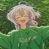 hiya.moe