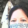 esperanza.manguba0