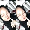 nii.pidawwww