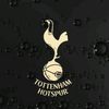 reese_thfc