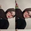rosita_aee