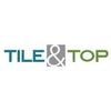 Tileandtopsocial