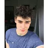 user8496857523357
