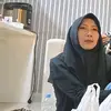 teh.sumi905