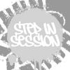 stepinsession_bn