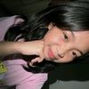 bilqisnursafira0